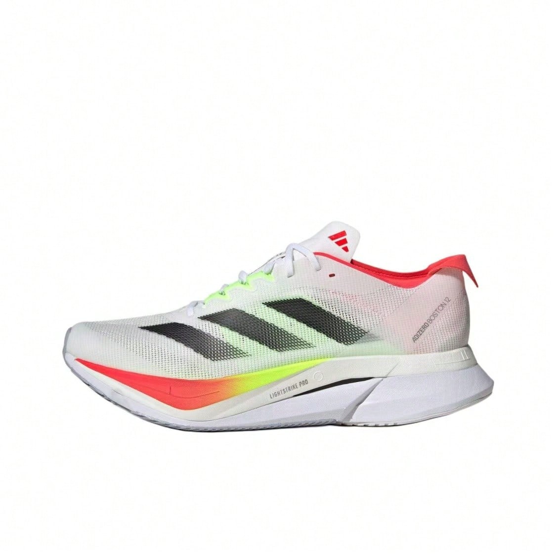 Adidas Shoes Adizero Boston 12 - Adidas Adizero Boston 12 – дышащие