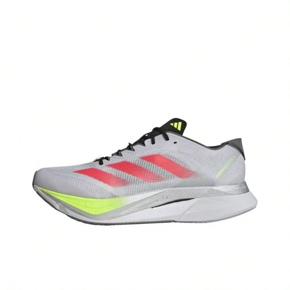 Adidas Shoes Adizero Boston 12 - Кроссовки Adidas Adizero Boston 12 Hakone