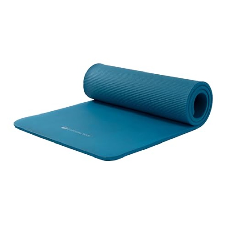 Home Gym Yoga Studio - Коврик для пилатеса и йоги для