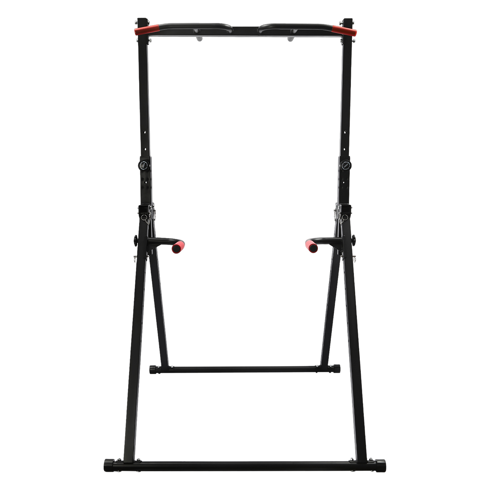 Pull Up Bar Tower - Турник для подтягиваний, грузоподъемность 440 фунтов,