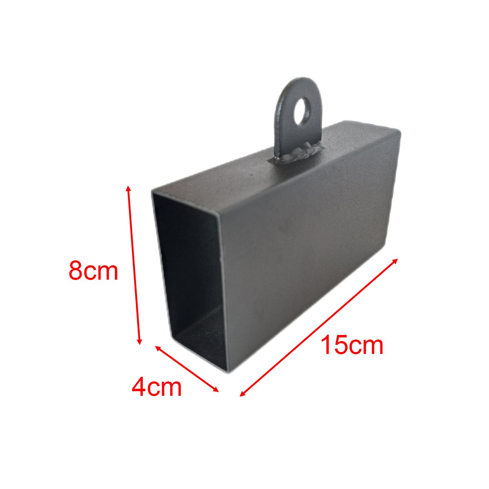 Home Gym Pulley System - Чугунный эспандер для тренировки силы хвата,