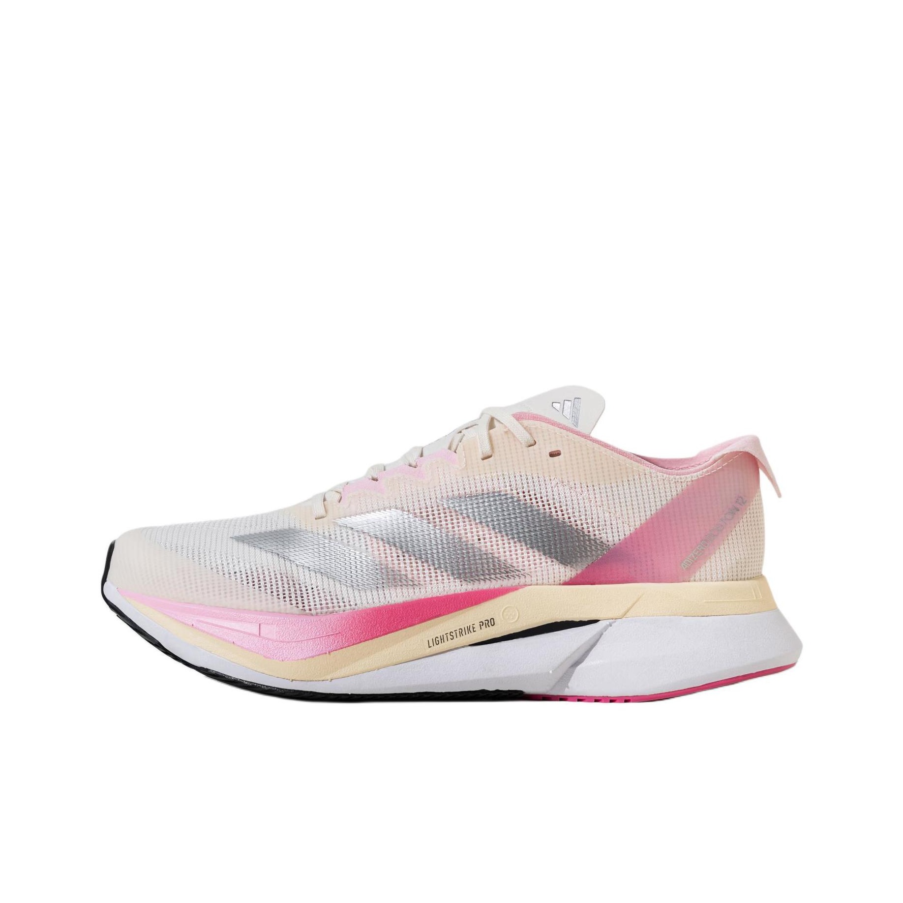 Кроссовки Adidas Adizero Bosto – обзор и цена Adidas Shoes Adizero Boston 12