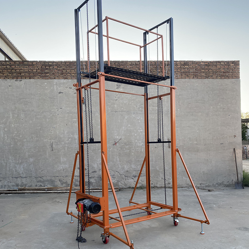 Настраиваемый электрический по – обзор и цена Pull Up Bar Tower