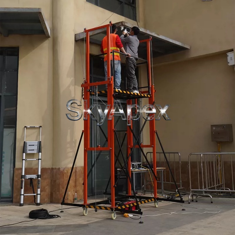 Настраиваемый электрический по – обзор и цена Pull Up Bar Tower
