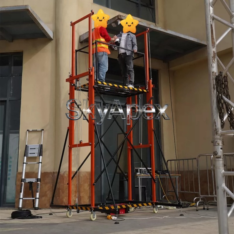 Настраиваемый электрический по – обзор и цена Pull Up Bar Tower