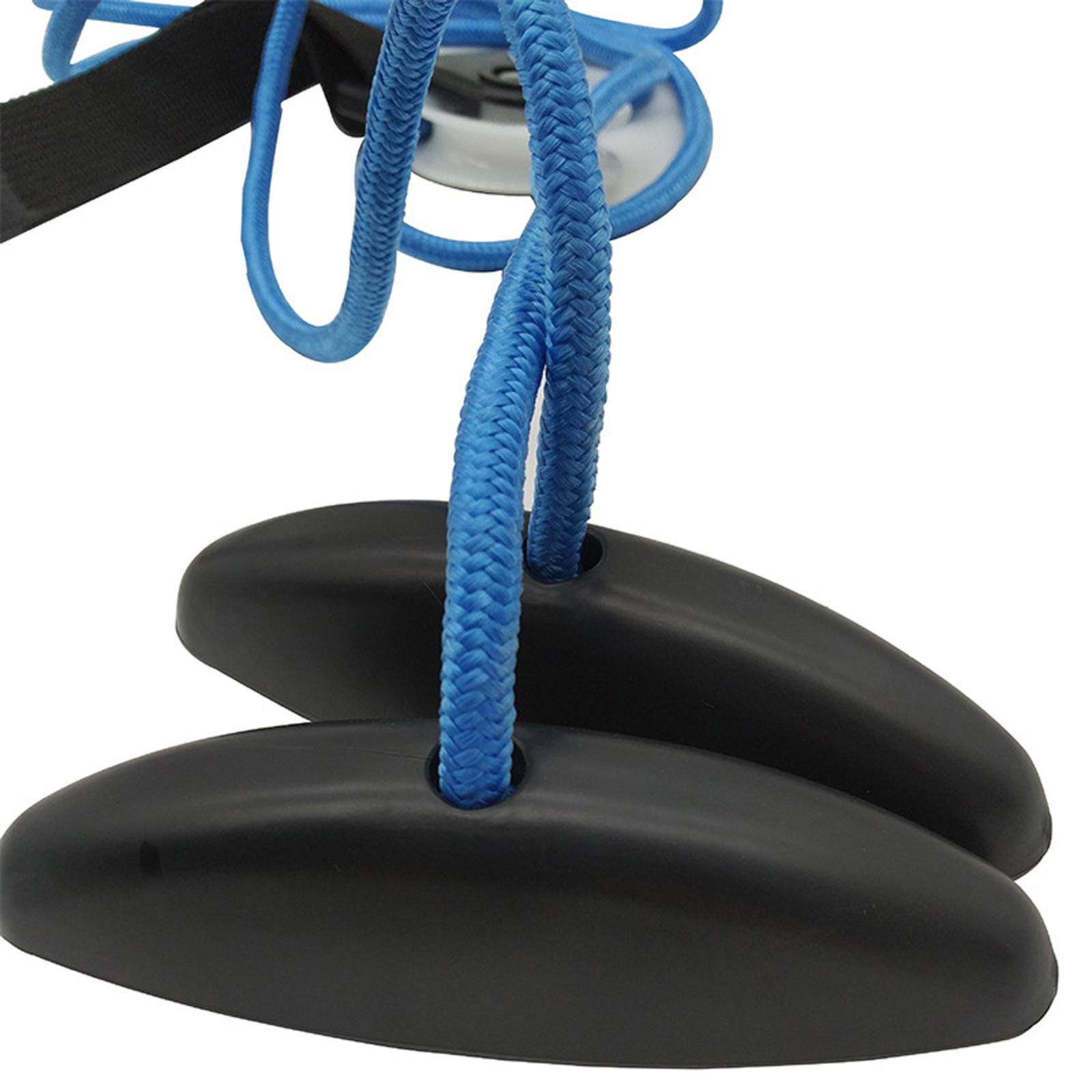 Многофункциональный подвесной  – обзор и цена Suspension Trainer Door