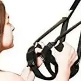 Ремень-анкор для двери, регули – обзор и цена Suspension Trainer Door