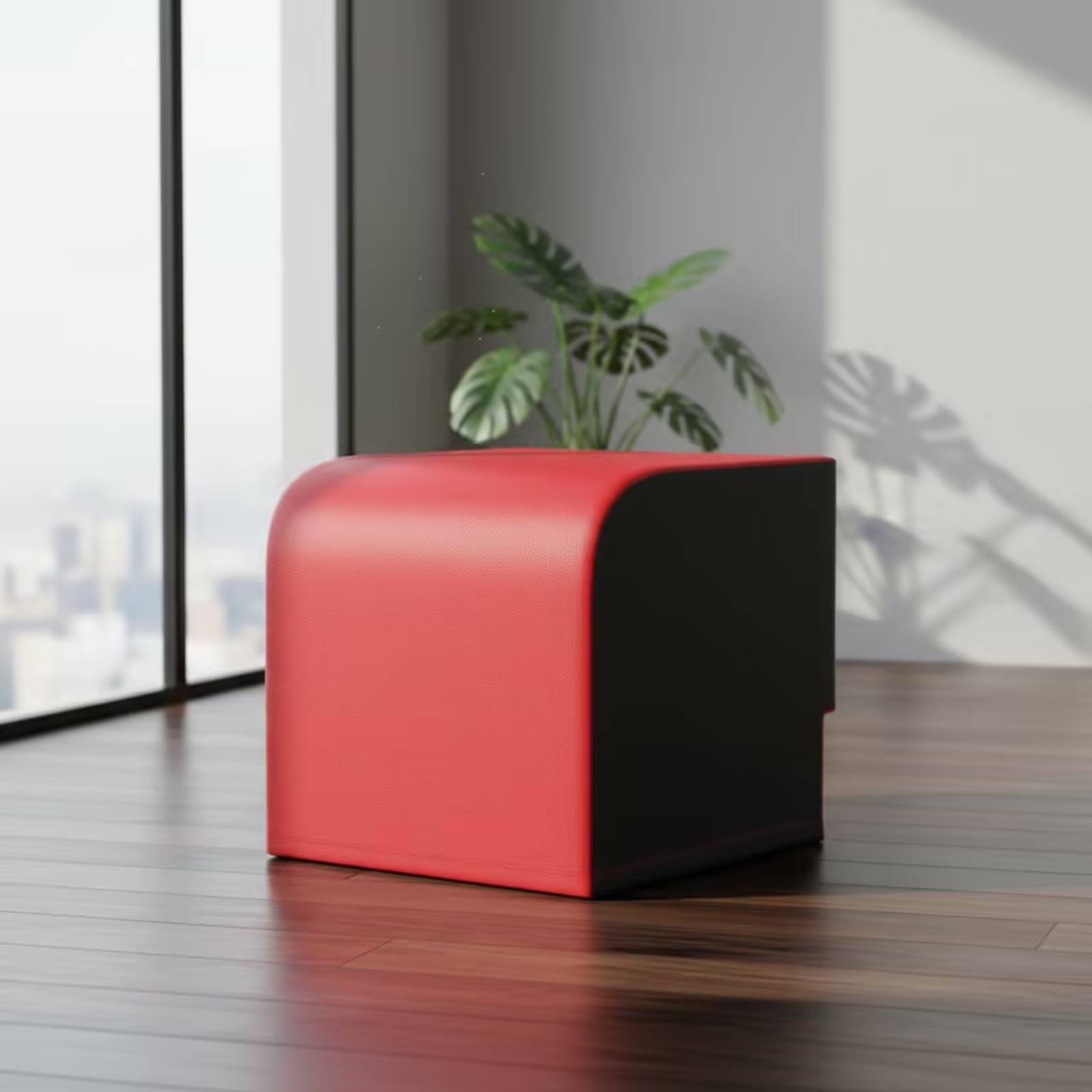 Мягкий блок для упражнений Hip – обзор и цена Home Gym In A Box
