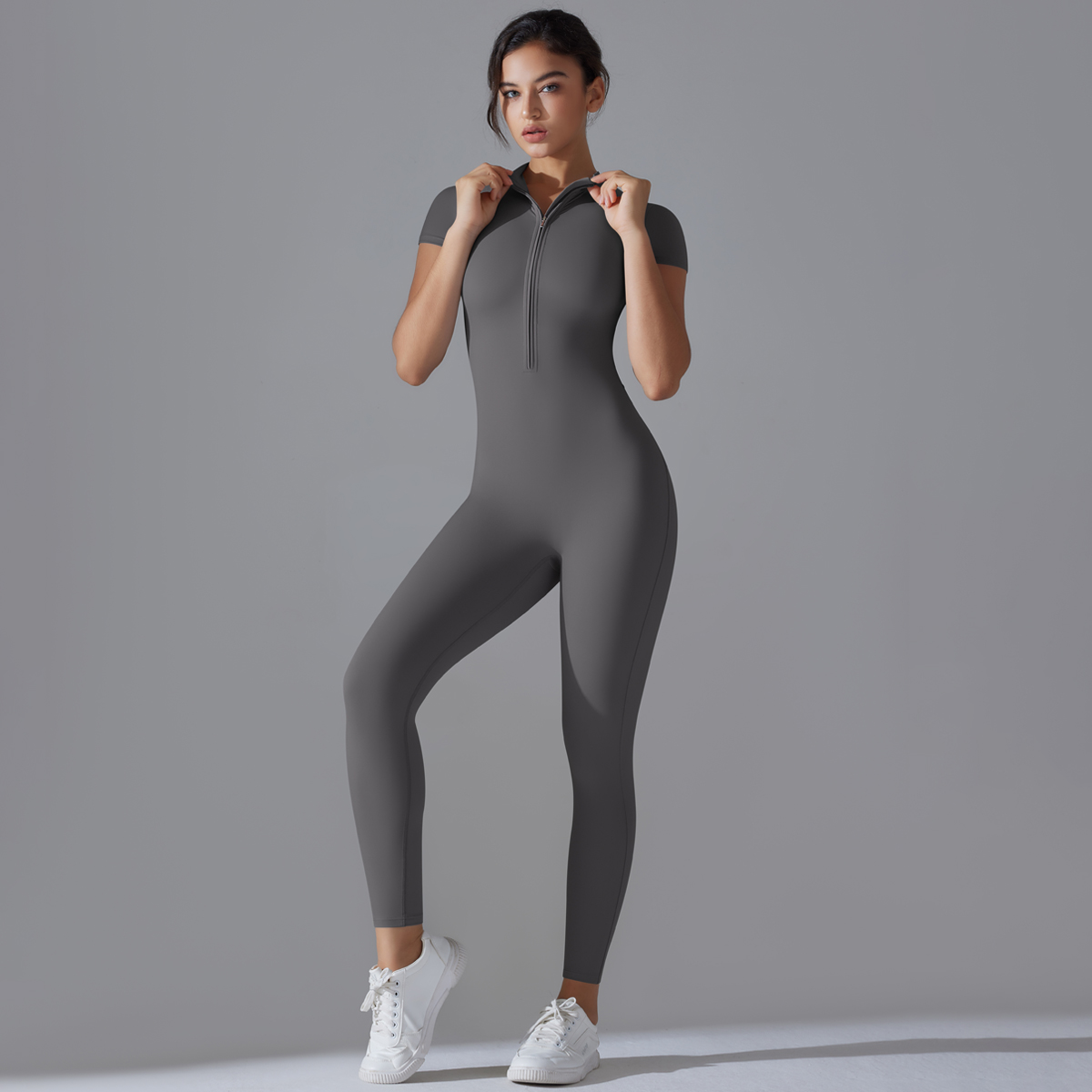 Комплект для йоги, женские ком – обзор и цена Home Gym Full Body