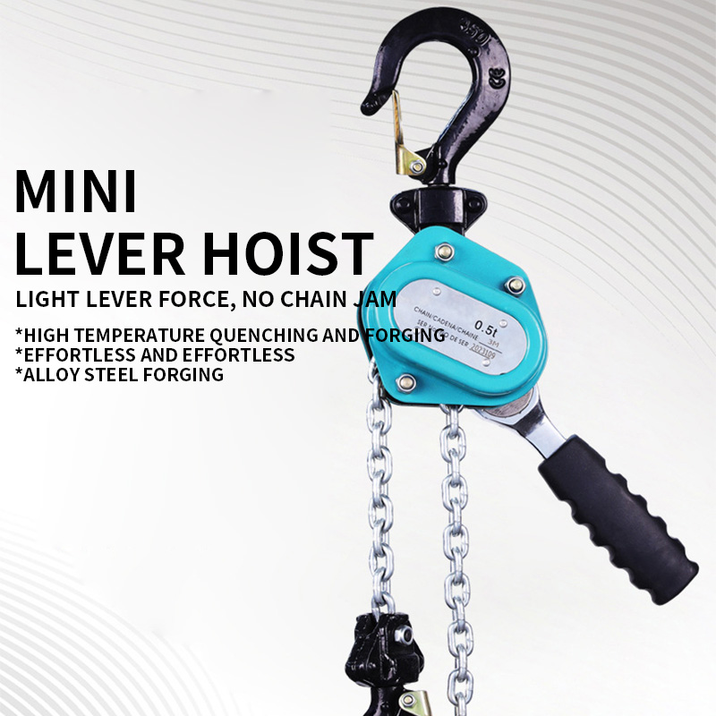 Мини-рычажный подъемный цепной – обзор и цена Pull Up Bar Tower