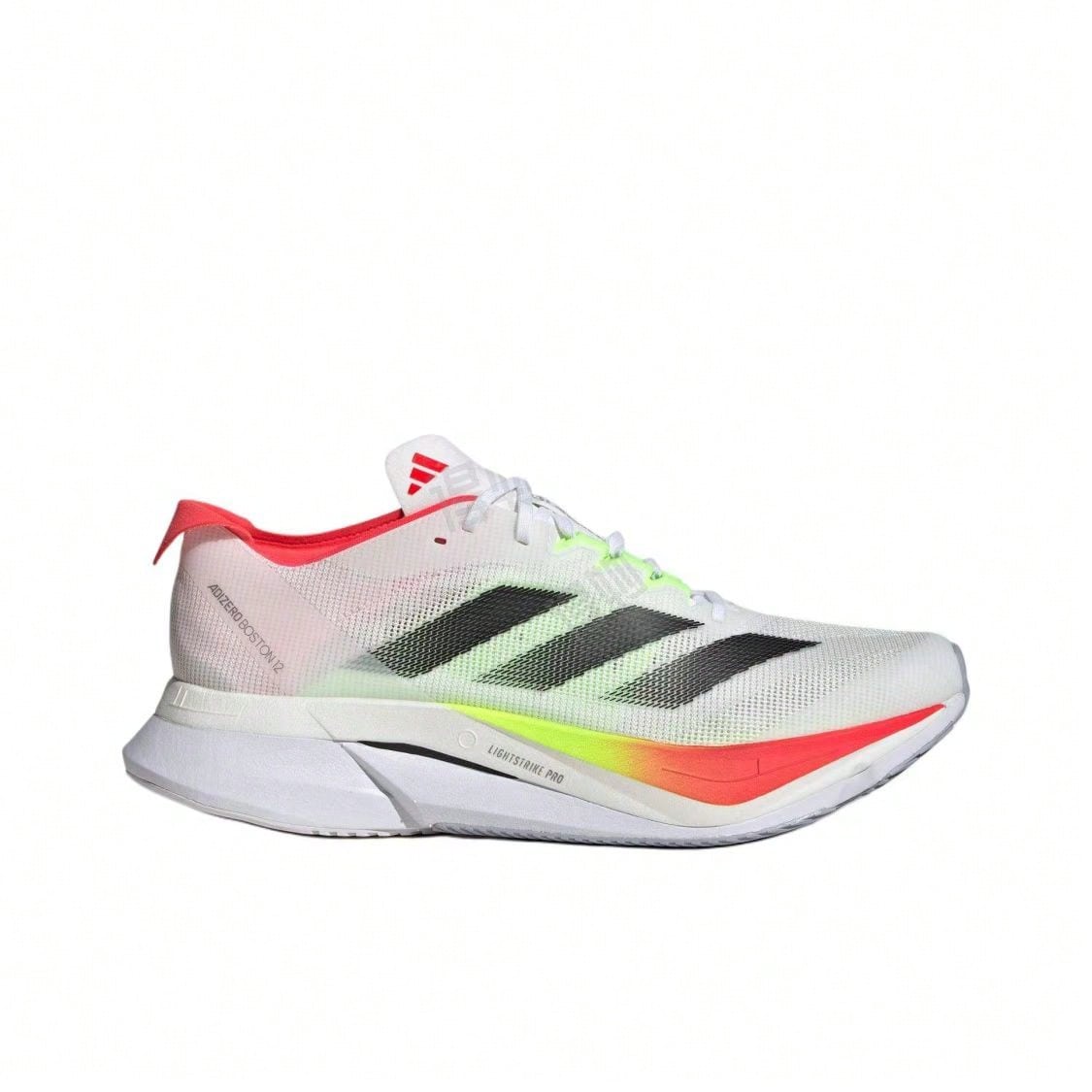 Adidas Adizero Boston 12 – дыш – обзор и цена Adidas Shoes Adizero Boston 12