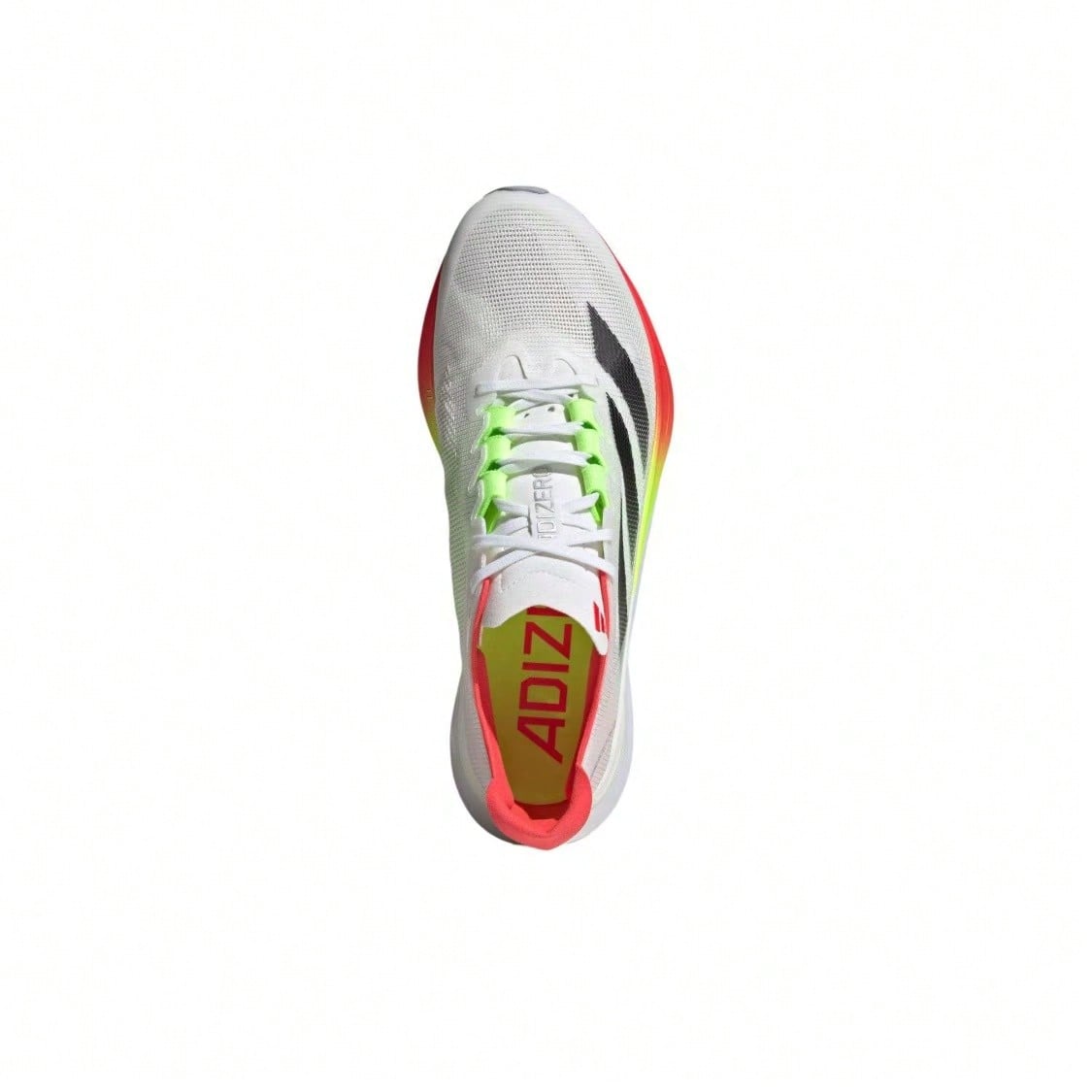 Adidas Adizero Boston 12 – дыш – обзор и цена Adidas Shoes Adizero Boston 12