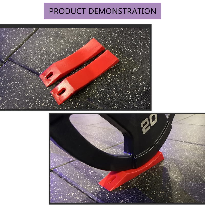 Домкрат для становой тяги Альт – обзор и цена Pull Up Bar Tower