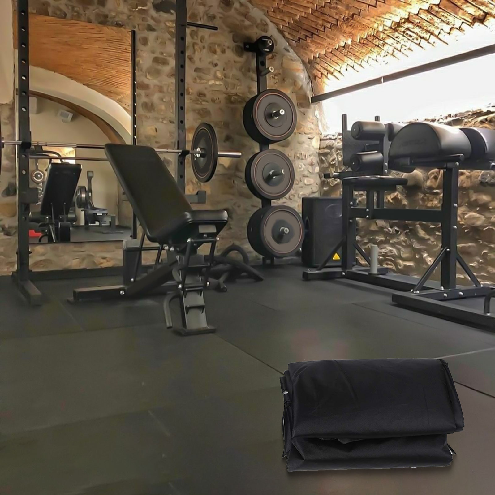 Регулируемый чехол на ремень д – обзор и цена Home Gym Dimensions