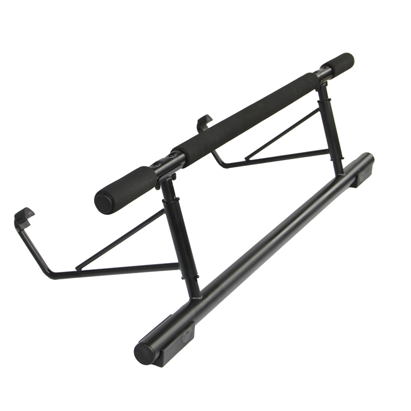 Горизонтальная ручка без сверл – обзор и цена Suspension Trainer Door