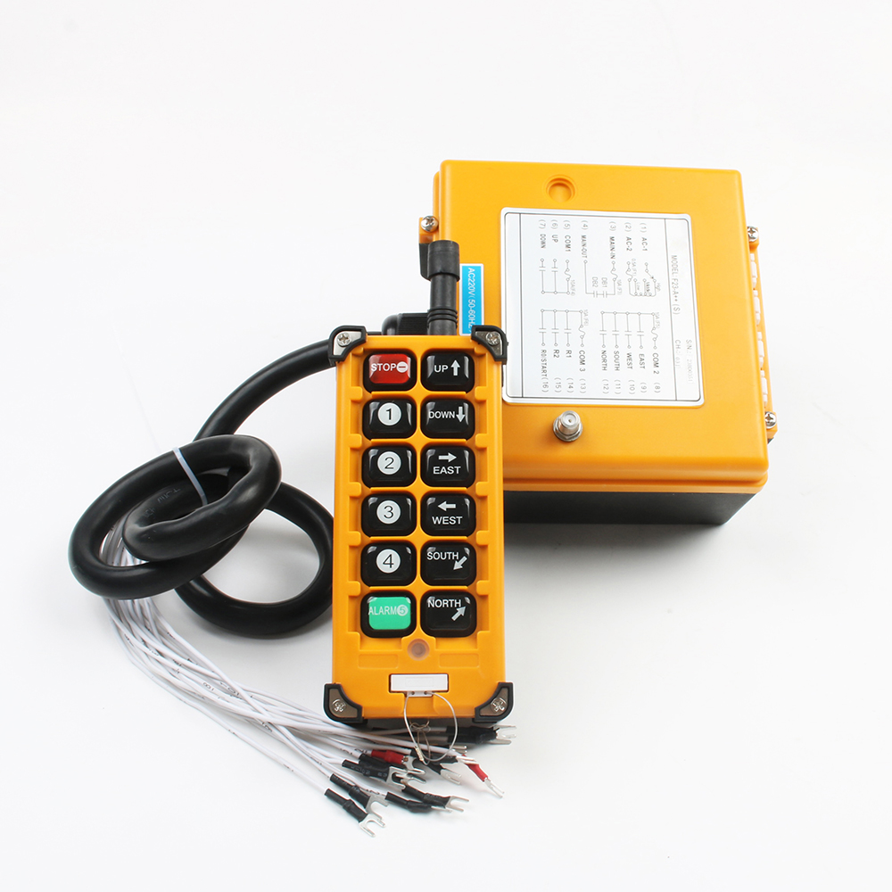 Промышленный беспроводной ради – обзор и цена Pull Up Bar Tower