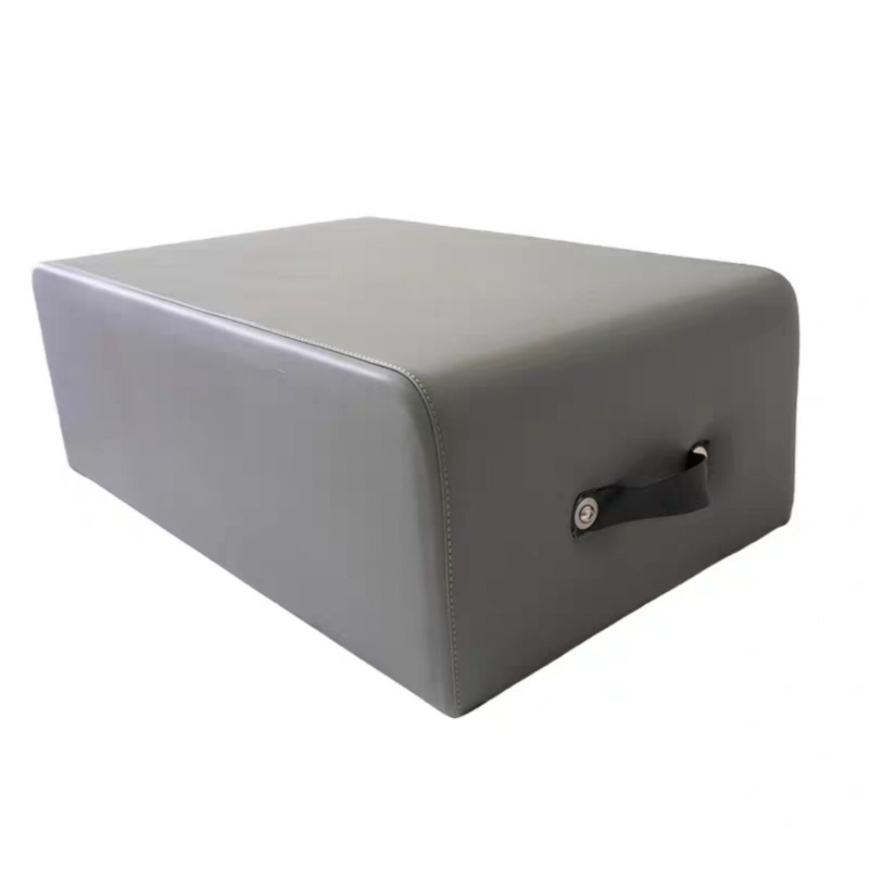 Квадратный блок для пилатеса и – обзор и цена Home Gym In A Box