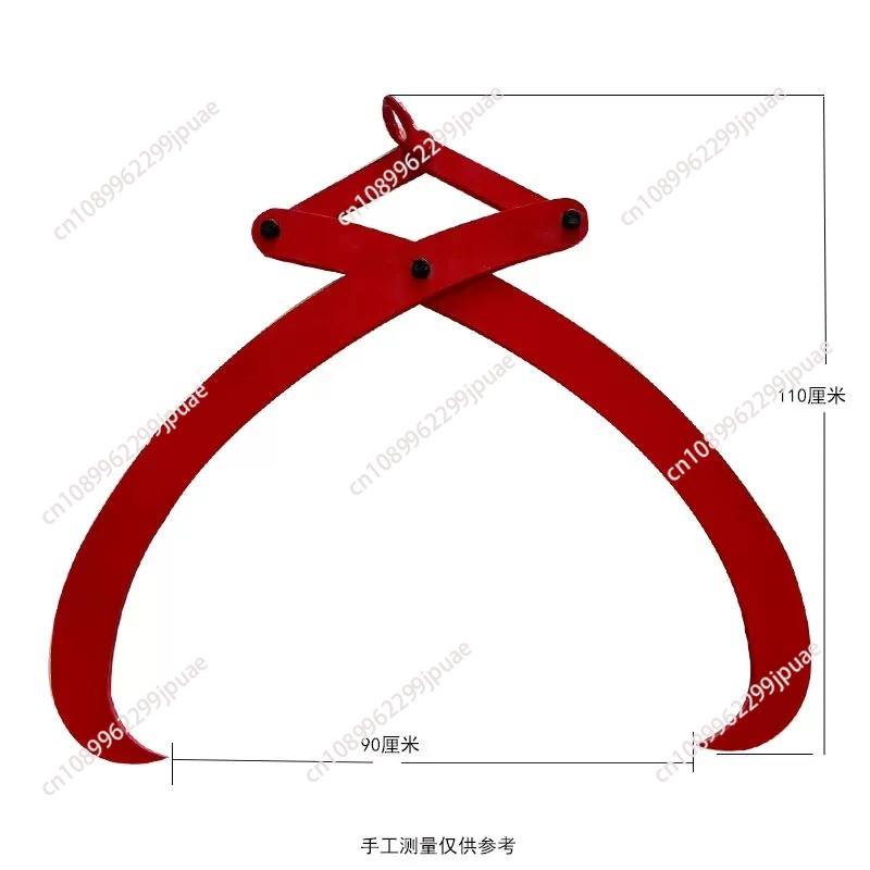 Захват для подъема бревен, све – обзор и цена Pull Up Bar Tower