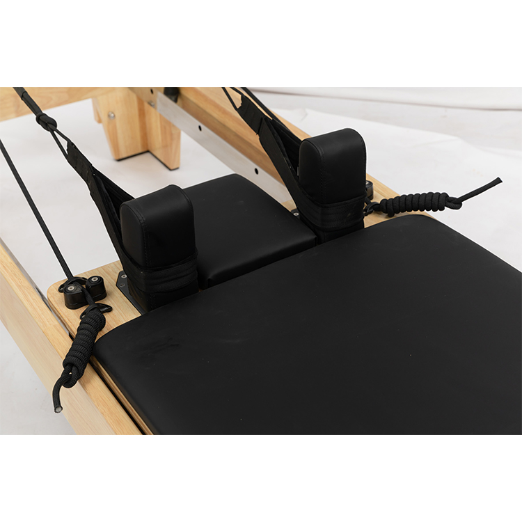 2025 новейшее оборудование для – обзор и цена Home Gym Yoga Studio