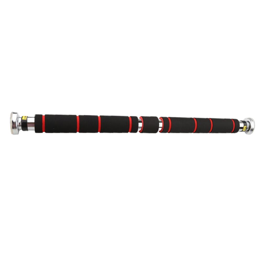 Многофункциональная дверная пе – обзор и цена Suspension Trainer Door