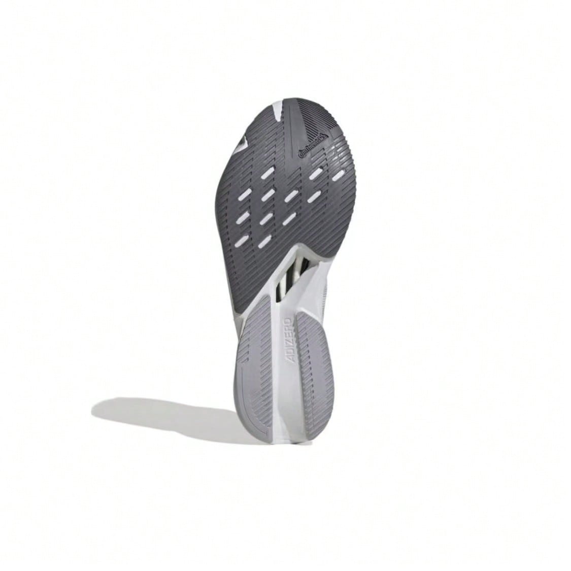 Кроссовки Adidas Adizero Bosto – обзор и цена Adidas Shoes Adizero Boston 12