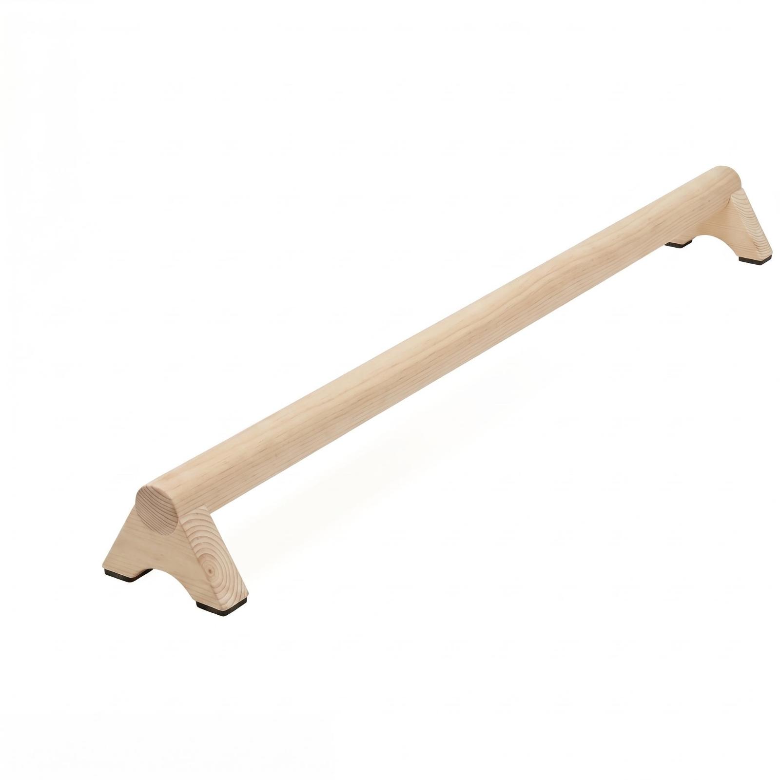 Деревянная балансировочная дос – обзор и цена Home Gym Routine