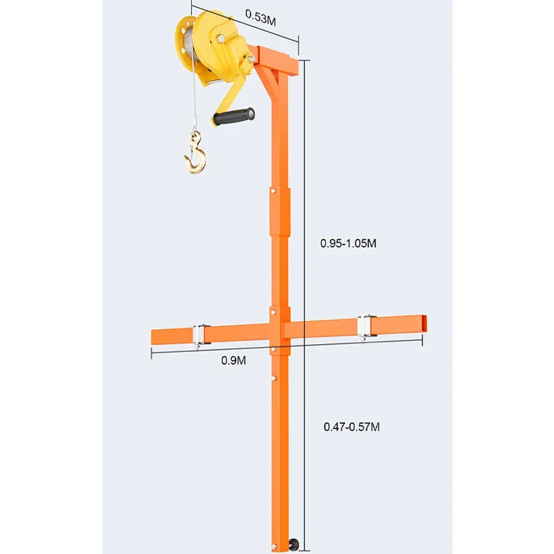 Профессиональный подъемный инс – обзор и цена Pull Up Bar Tower