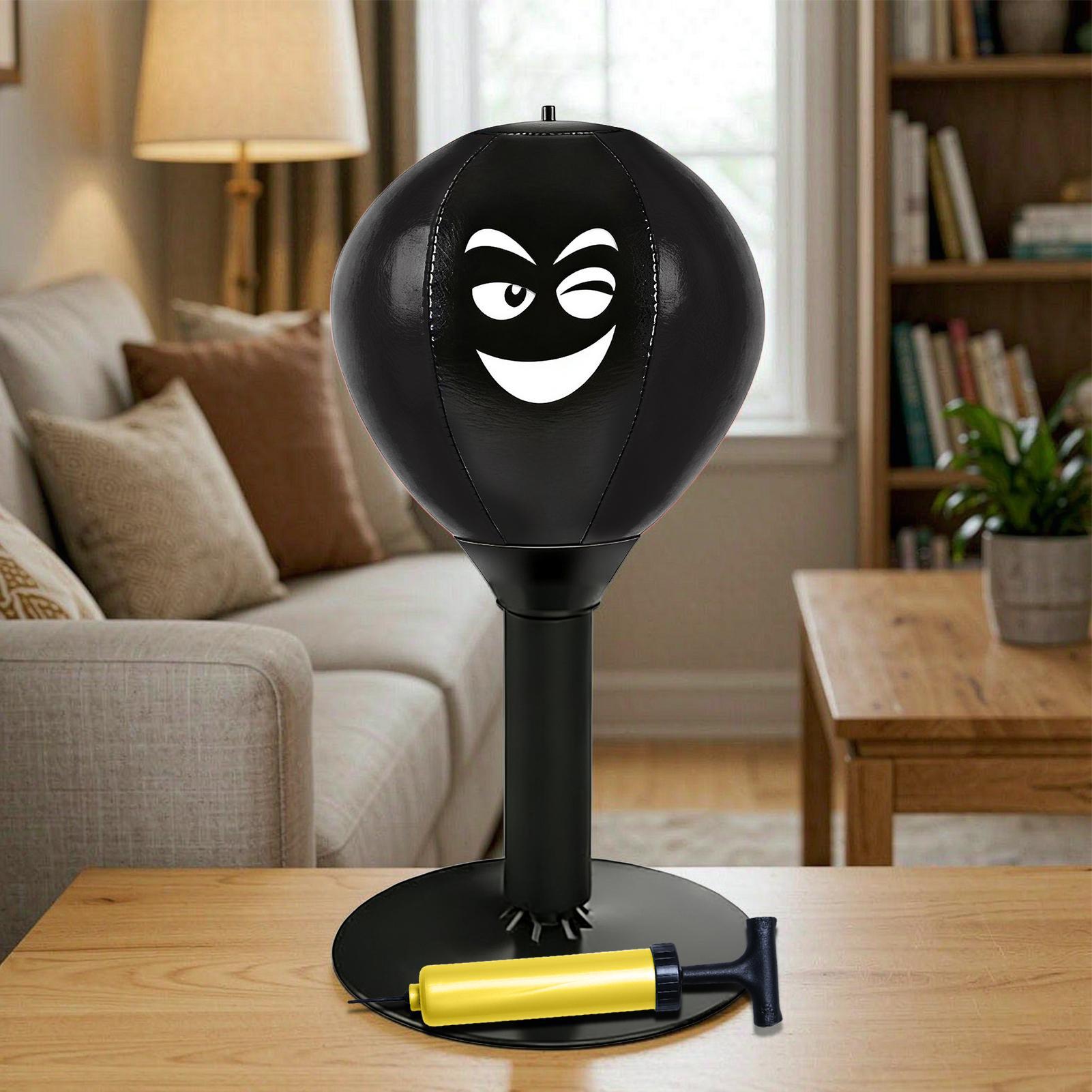 Боксерская груша для тренировк – обзор и цена Home Gym In Garage