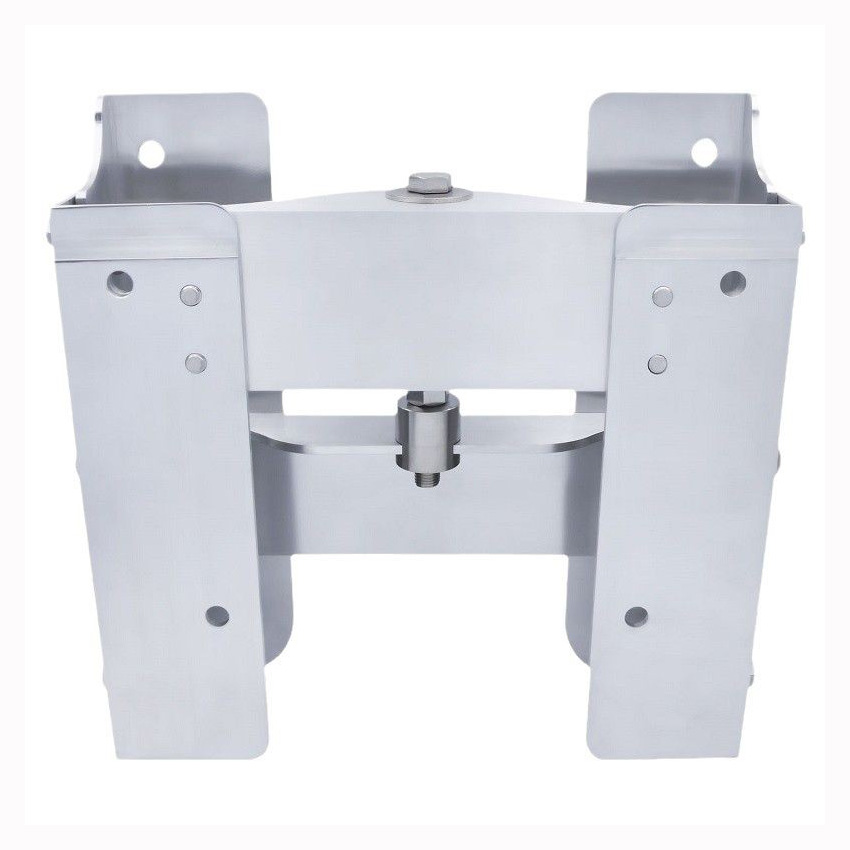 Подъемные балки для судов, под – обзор и цена Pull Up Bar Tower