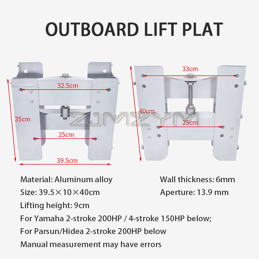 Подъемные балки для судов, под – обзор и цена Pull Up Bar Tower