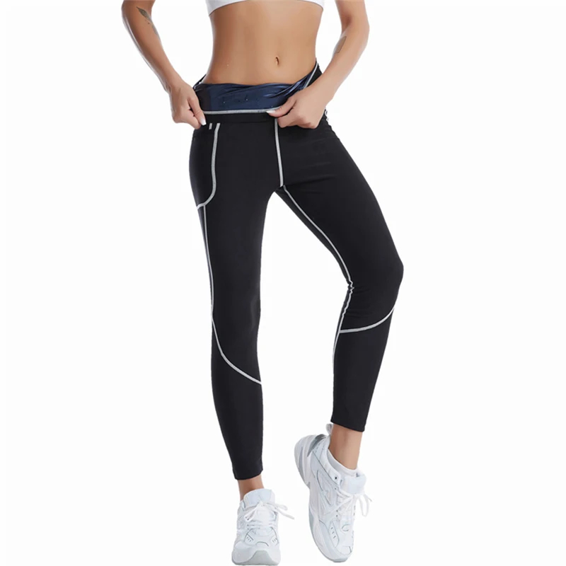 Костюмы для сауны для женщин,  – обзор и цена Home Gym Full Body