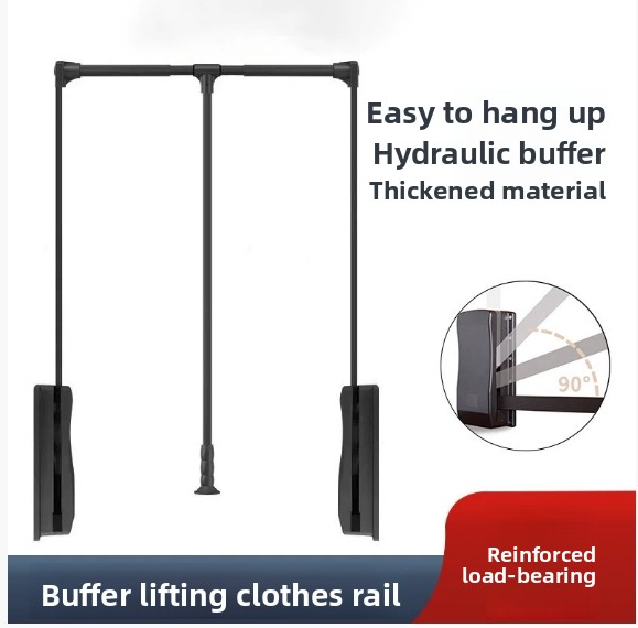 Выдвижная телескопическая штан – обзор и цена Pull Up Bar Tower