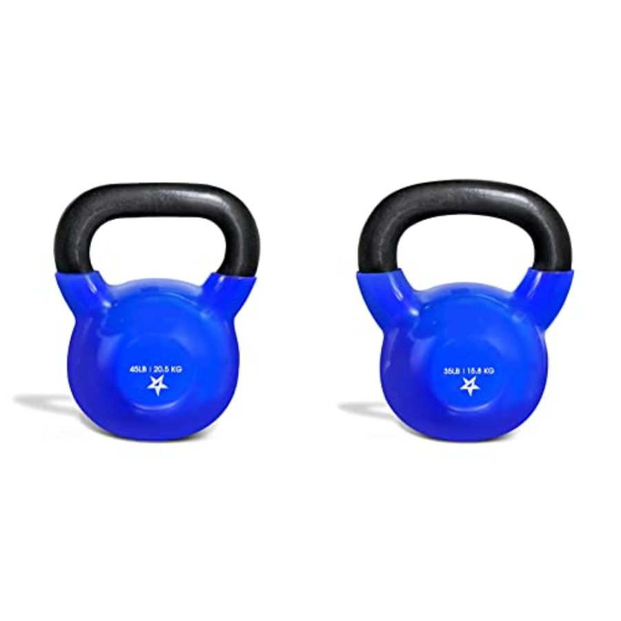 Комплект оборудования для дома – обзор и цена Home Gym In A Box