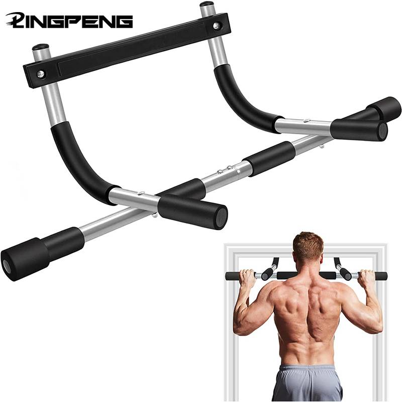 Регулируемая перекладина для п – обзор и цена Suspension Trainer Door